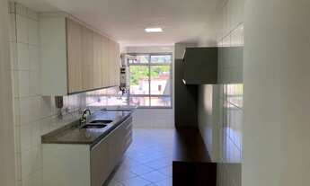 Imagem 2: Apartamento 3 quartos - Freguesia (Jacarepaguá