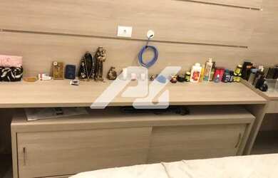 Imagem 5: Casa - Tanquinho Velho - Jaguariúna