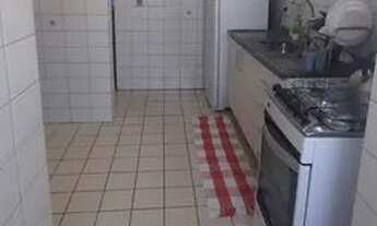 Imagem 2: VENDO OU TROCO APARTAMENTO 2 DORMITÓRIOS