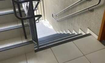 Imagem 6: Apartamento 2 quartos/ Nova Iguaçu