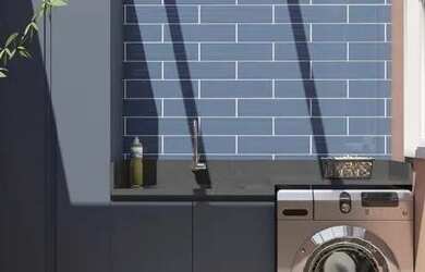 Imagem 6: AQUISIÇÃO DE IMOVEL SEM JUROS ATE 240X