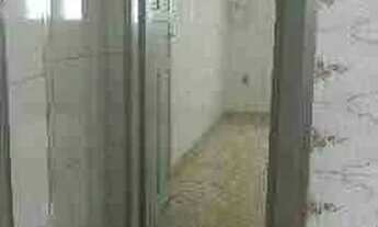 Imagem 5: Casa 01 Quarto e Demais Dependências