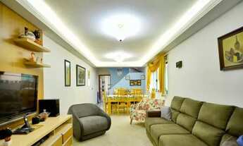 Imagem 7: Sobrado Rua Gurupá, 369 Vila Anglo Brasileira 220m² com 3 dormitórios 1 suíte 4 banheiros