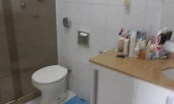 Imagem 4: EXCELENTE CASA COMERCIAL E COM ÓTIMA LOCALIZAÇÃO EM JARDIM CAMBURI!