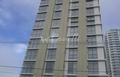 Imagem 2: Apartamento à venda, Oficinas, PONTA GROSSA - PR