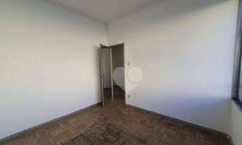 Imagem 6: Apartamento 3 quartos por R$ 750.000 General Glicério Frente Sol da Manha - Laranjeiras Ri