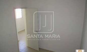 Imagem 7: Apartamento (tipo - padrao) 2 dormitórios, cozinha planejada, portaria 24hs, lazer, salão