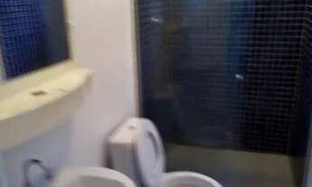 Imagem 6: Aluguel de imóveis