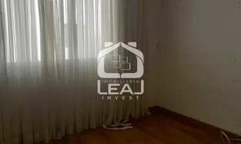 Imagem 7: Sobrado de 80 m² , 2 dormitórios, 1 vaga , venda por R$ 450.000,00 - Horto Do Ypê , São Pa