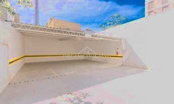 Imagem 4: Garden, novo, próximo à Encol!