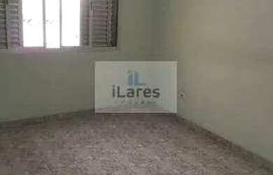 Imagem 5: Casa com 2 dorms, Assunção, São Bernardo do Campo - R$ 595 mil, Cod: 2898