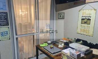 Imagem 4: Apartamento com 2 dorms, Barcelona, São Caetano do Sul - R$ 660 mil, Cod: 2951