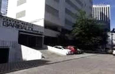 Imagem 4: Consultório para aluguel/venda possui 92 metros quadrados em Federação - Salvador - BA