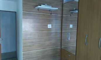 Imagem 4: Casa em Jardim Meriti - Próximo a Praça Gil