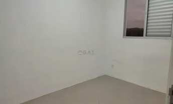 Imagem 7: Apartamento de 2 quartos para alugar no bairro Jardim mirante dos ovnis