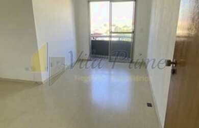 Imagem 6: APARTAMENTO A VENDA NO ALTO DA LAPA 65M2