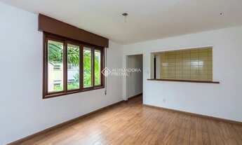 Imagem: Apartamento para venda com 98 metros quadrados