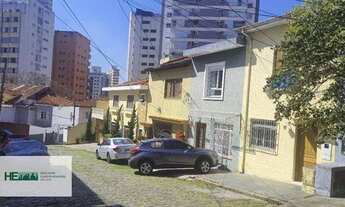 Imagem 5: CASA DE VILA - RUA DONA BRÍGIDA, 232 - CASA 20