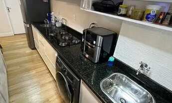 Imagem 3: Apartamento com 3 quartos no Vittace Jardim Carvalho - Bairro Jardim Carvalho em Ponta Gr