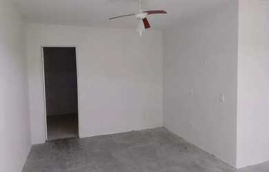 Imagem 2: Casa para Alugar - Lagoa Nova - Natal/RN