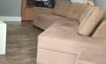 Imagem 2: Oportunidade - Apartamento 57m²