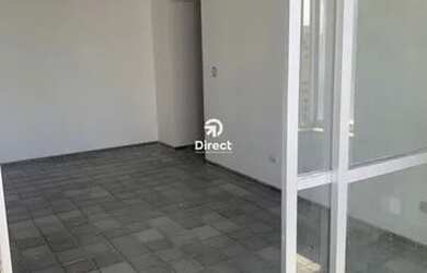 Imagem 3: Apartamento à venda no bairro Espinheiro - Recife/PE