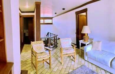 Imagem 7: Apartamento para Venda em Florianópolis, Jurerê Internacional, 4 dormitórios, 2 suítes, 5