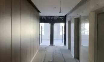 Imagem 3: BROOKLIN - CONJ. COMERCIAL EM PRÉDIO NOVO!