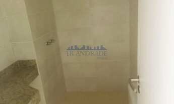 Imagem 7: Recreio dos Bandeirantes