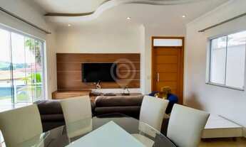 Imagem 2: Casa em Condomínio - / Residencial / Parque das Laranjeiras