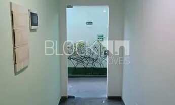 Imagem 4: Anil Apartamento com 3 dormitórios