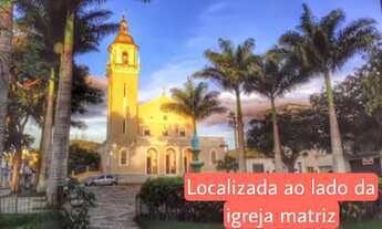 Imagem 3: Temporada Casa Mobiliada em Taquaritinga do Norte-PE