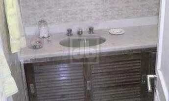 Imagem 5: Apartamento à venda no Leblon, Andar alto, Original 4 Quartos (1 Suíte), Lavabo, 1 Vaga. J