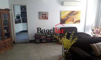 Imagem 7: Apartamento - Padrão / Residencial / Tijuca