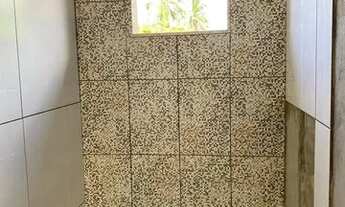 Imagem 6: Casa 3/4 Duplex em Abrantes