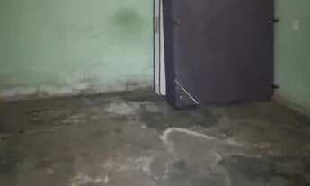 Imagem 7: Vendo Casa No Sol Nascente (Trecho 2