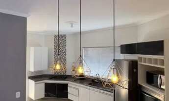 Imagem 7: Minha casa minha vida no Figueira