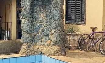 Imagem: Vendo uma casa no Recanto dos Pássaros