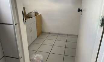 Imagem 5: 165m2 Varjota liga 9 8 7 4 8 3 1 0 8 Diego9989f oportunidade renassence drenat