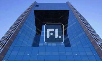 Imagem 3: Conjunto para alugar, 410 m² por R$ 62.151,92/mês - Bela Vista - São Paulo/SP