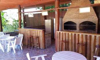 Imagem 4: Descubra o Paraíso em Guaratiba: Sítio Completo para Eventos e Lazer!