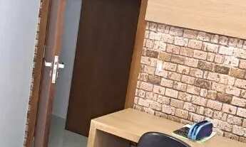 Imagem 4: Casa Térrea 3 Dormitórios suítes - Village Damha 3 Confira!!!