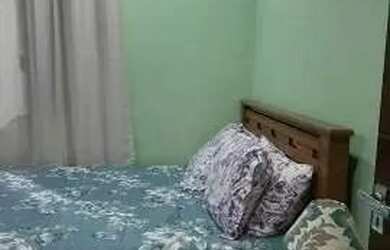 Imagem 5: Casa a venda na Santa Maria