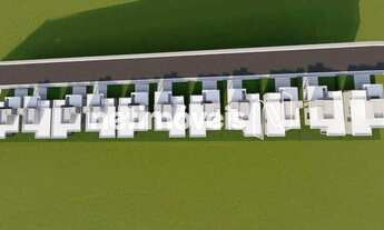 Imagem 7: Venda Casa em condomínio Vale dos Sonhos Lagoa Santa