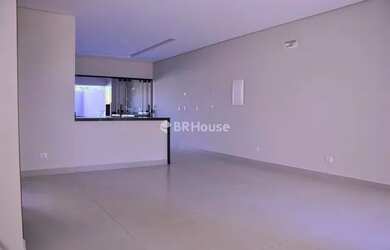 Imagem 6: Jardim Mansur Casa com 3 dormitórios