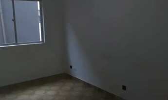 Imagem 5: Apto 1dorm enorme + garagem 100m da Ana Costa