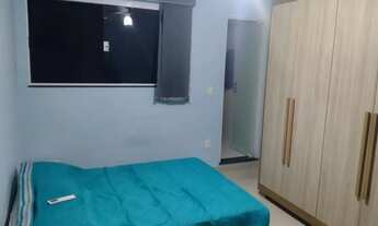 Imagem 4: Vendo casa em Valparaíso