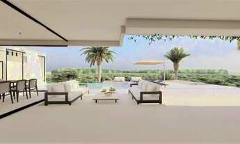 Imagem 3: SÓ 750 MIL LOTE 1.200 M2 - JARDIM VENEZA