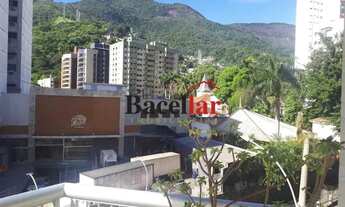 Imagem 2: Apartamento - Padrão / Residencial / Tijuca