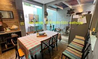 Imagem 7: Leo vende, bairro Sim, 3 suites, closet, goumert, oportunidade 820 mil